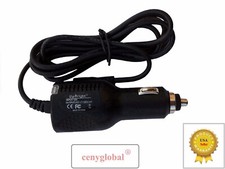 Car 20V DC Adapter For Bose SoundDock Portable Wireless Mobile Speaker System