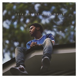 J cole forest hills drive zip vk J cole forest hills drive zip vk