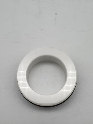 Mechanical Seal & O-Ring Kit | Wacker PT3, PT3A | 0117819, 5000117819 - Foto 10