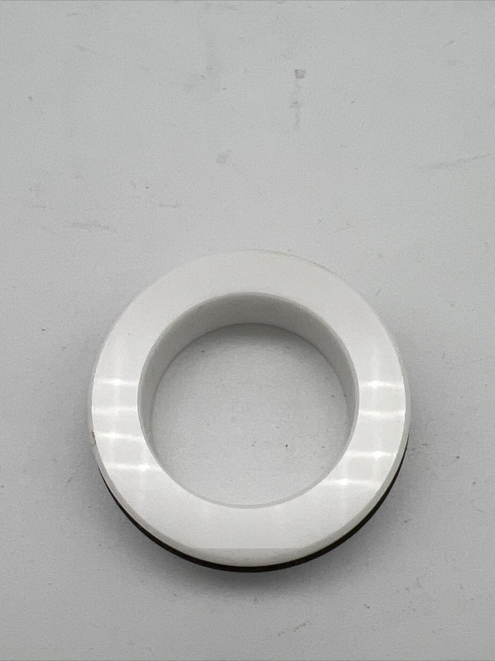 Mechanical Seal, Wacker PT3, PT3A, 0117819, 5000117819 - Image 4 of 4