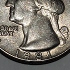 Picture 4 of 18