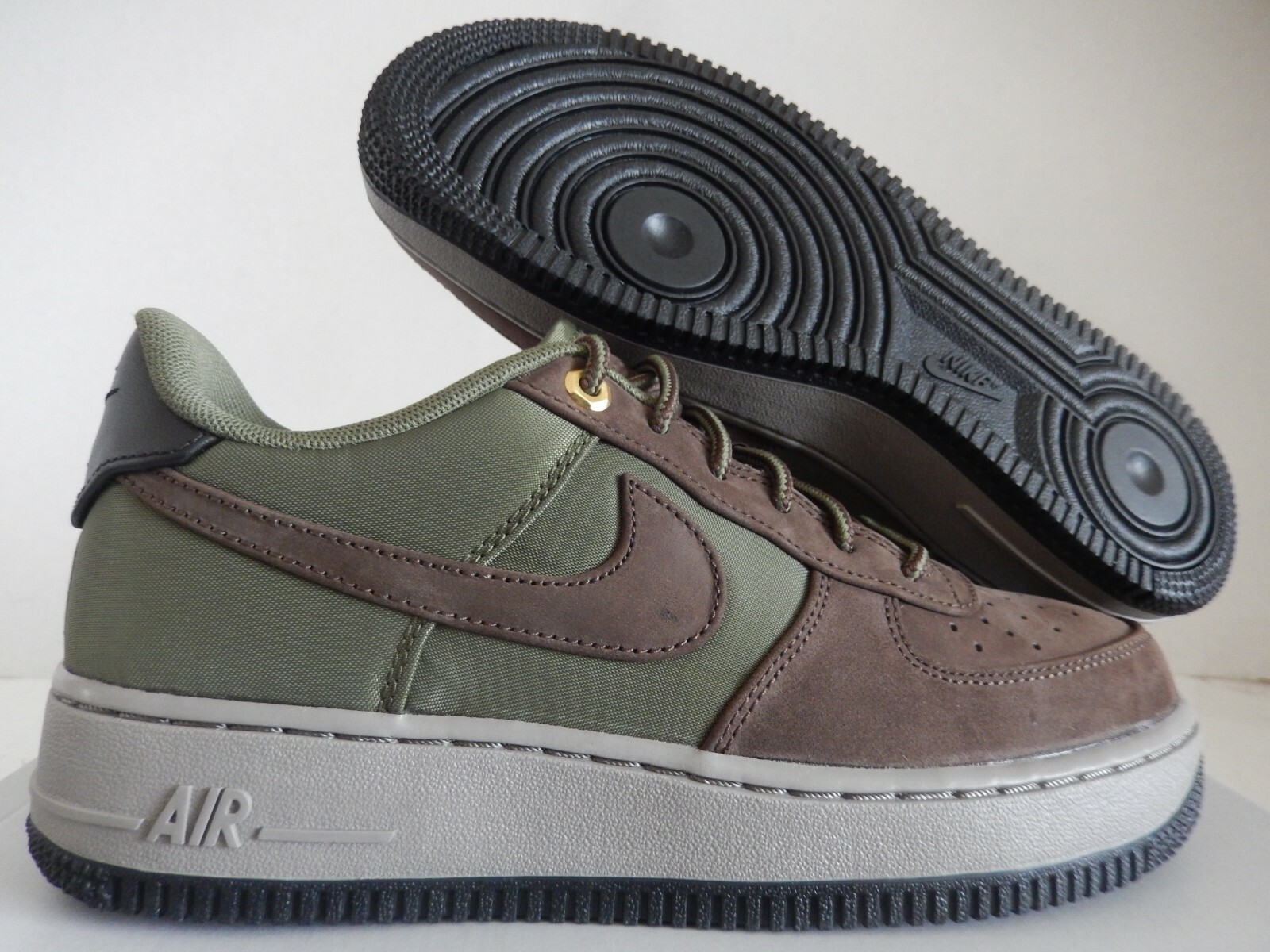 air force 1 premier