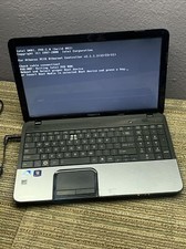 Acer Aspire 5733-6424 Laptop ASIS Intel Pentium I3 Processor 505