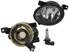 Antibrouillard Seat ALHAMBRA