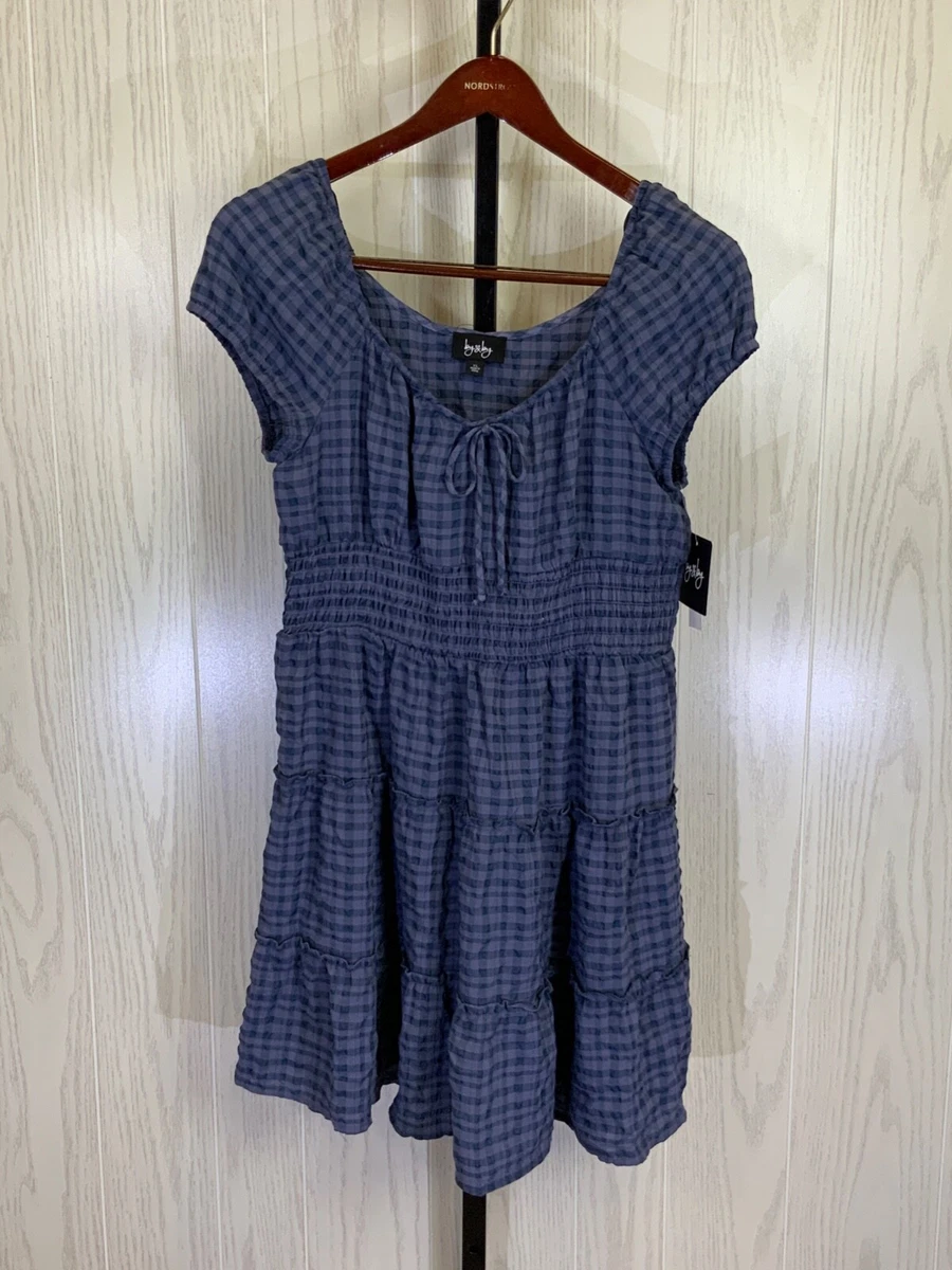 By&by dresses clearance