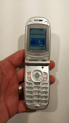 s-l400.jpg