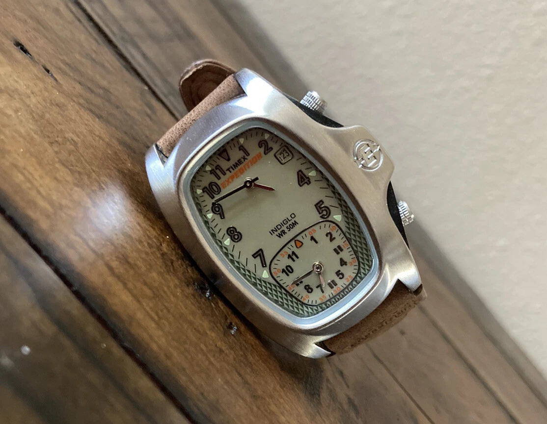 Discover 154+ timex dual time watch latest songngunhatanh.edu.vn