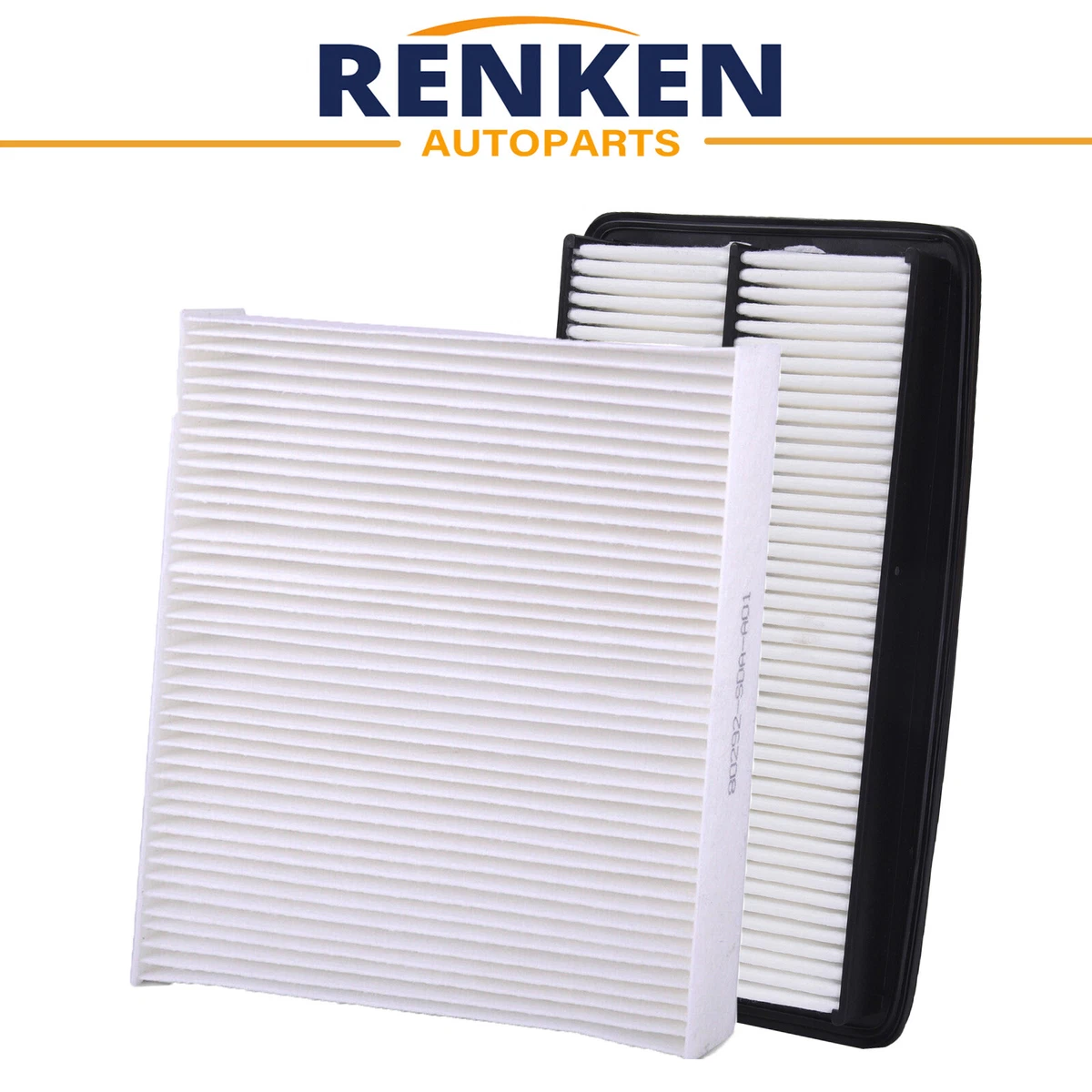 Cabin Air Filter 2009 Honda Civic Explore Top 17 Videos & 73 Images