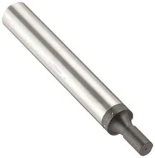 TESA - BROWN & SHARPE AUDIBLE EDGE FINDER 3/8" X .200 TIP 599-792-20 EDP  27038