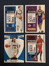 BUY 4, GET 3🔥🏀2020-21 Panini NBA Contenders (+New 04/11) RCs/Inserts You Pick!