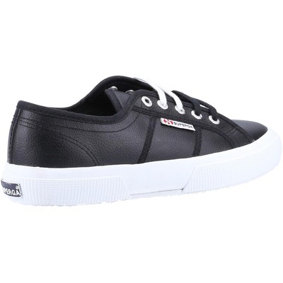 superga s009vh0