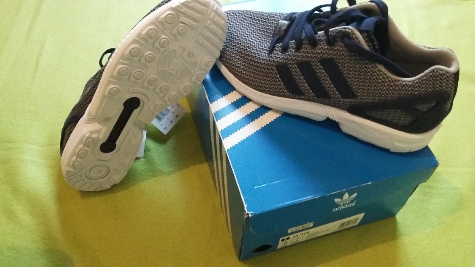 adidas pure boost x tr 3.0 ll