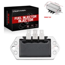 Fit Kohler lawn Mower New voltage Regulator Rectifier for Kohler 41-403-10-S