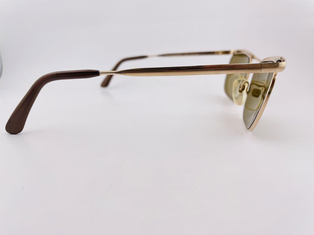 s-l1200.jpg s-l1200.jpg