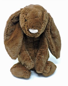 jellycat kiwi bunny