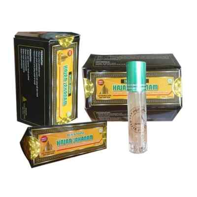  Best Hajar Jahanam Egyptian Black Stone Super Premium for Delay Ejaculation
