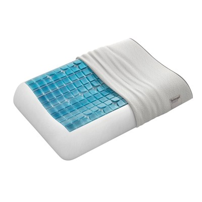 Technogel  Kopfkissen Anatomic