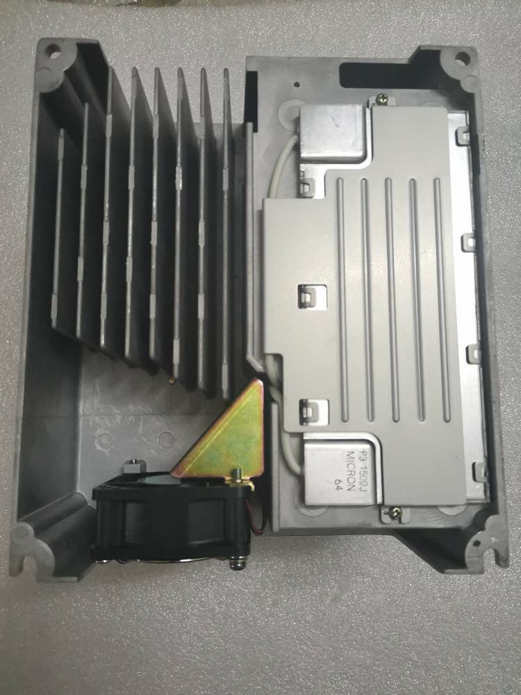 1pcs new Toshiba inverter VF-A7 VFA7-4022PL 2.2KW 380V | eBay 1pcs new Toshiba inverter VF-A7 VFA7-4022PL 2.2KW 380V | eBay