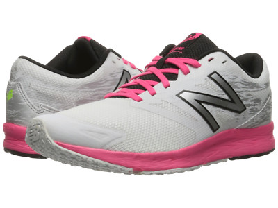 new balance 100 women pink