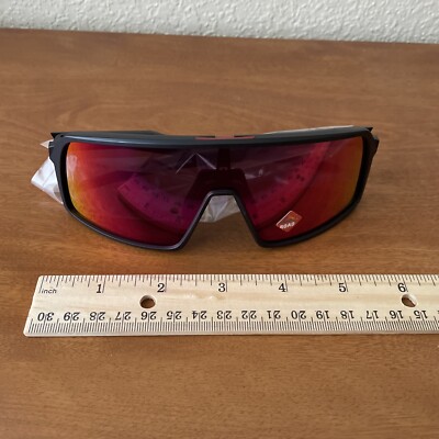 小物 OAKLEY SUTRO OO9406-0837 Oakley Sunglasses Sutro OO-9406 0837
