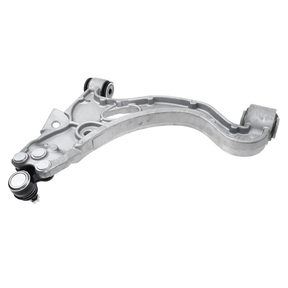 6Pcs Front Control Arm Sway Bar Link for Buick LeSabre Cadillac Seville Pontiac - Image 4 of 4