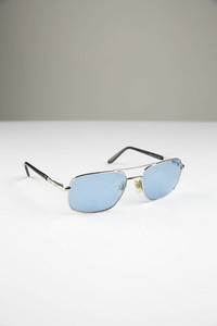 Occhiali da sole Vogue VO 3306-S con custodia originale e lenti aggiuntive  | eBay