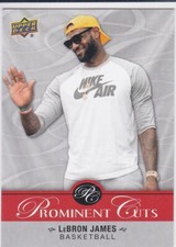 2017 Upper Deck National Convention Wrapper Redemption Cards 25