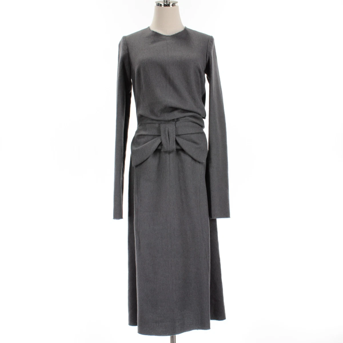 Maison Martin Margiela Women's Dresses for sale | eBay