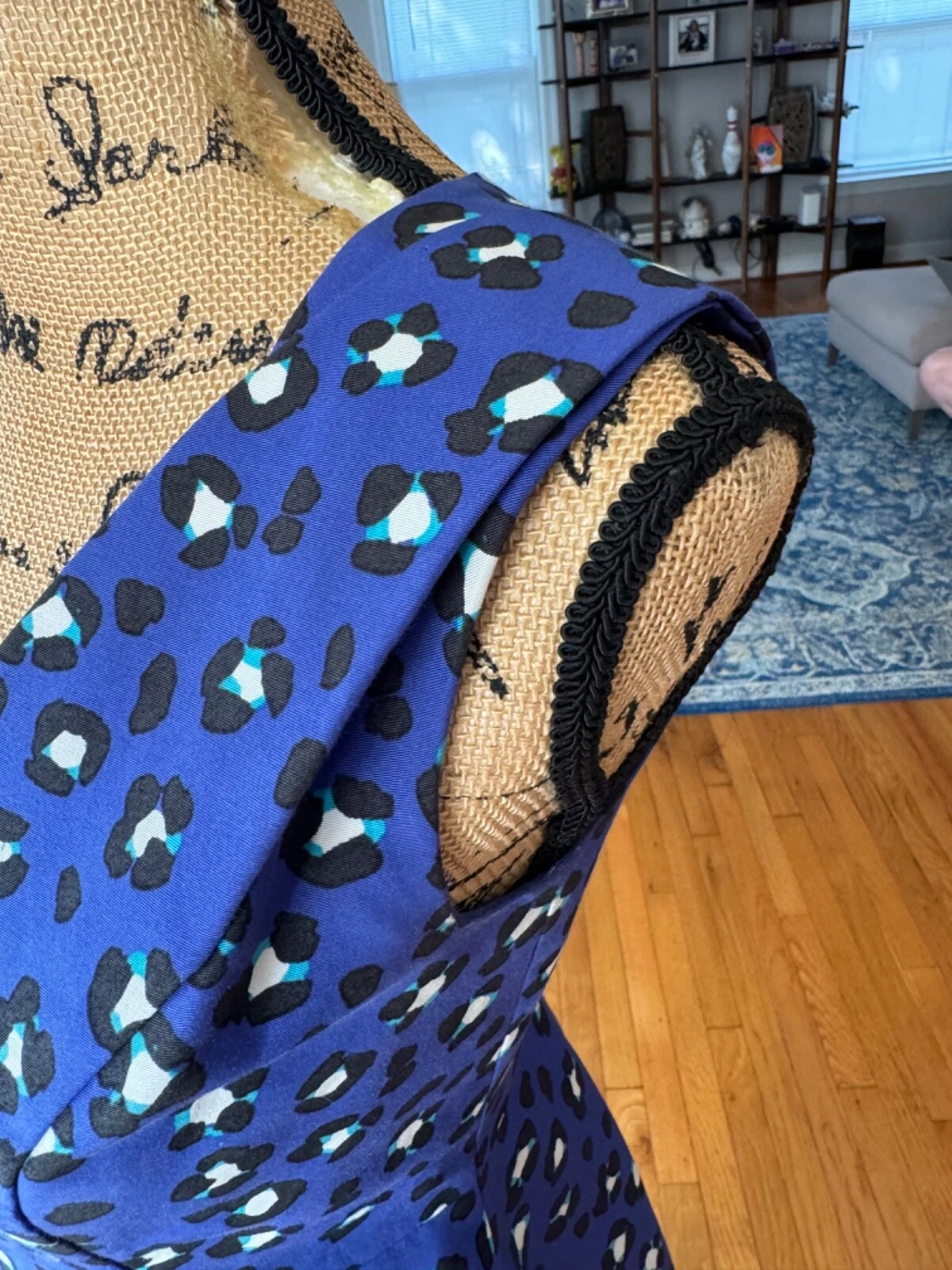 Kate Spade NJMU3946 ABITO 2 (dr800