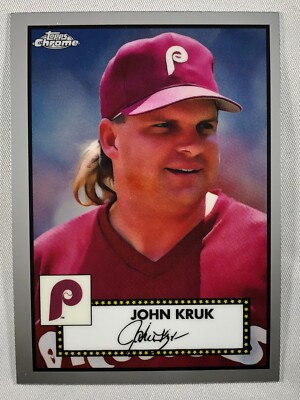 2021 Topps Chrome Platinum Anniversary, #401-700, BUY 2+ SHIPS FREE! Up'd 6/20!