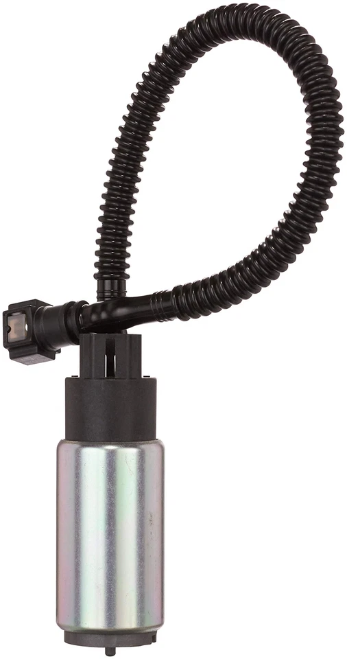 Bomba de combustible eléctrica Spectra Premium SP1349 para Nissan Frontier 2001-2004 Foto 3 de 3