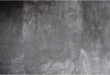 10X9Ft Abstract Backdrop Black Grey Concrete Wall Backdrop Stone Wall Backdrop G