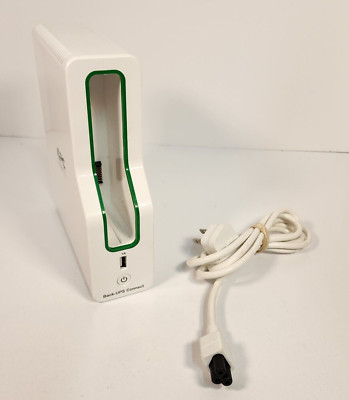 APC Schneider Back-UPS Connect 50 Lithium Ion Network UPS - BGE50ML No Battery 