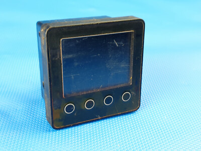 Forklift Control Panel + Display KD Mini CO 800k 51540707 Forklift