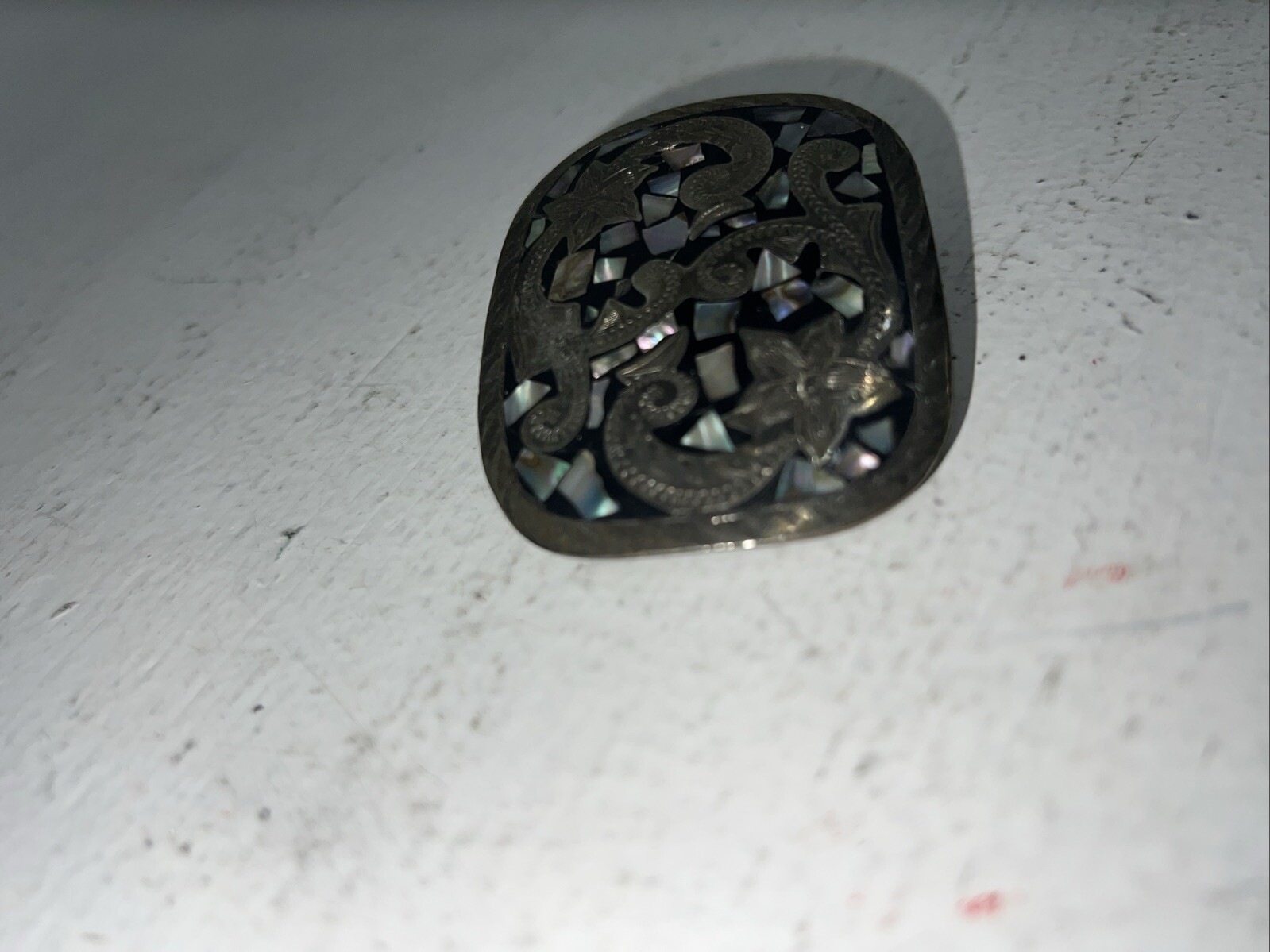 Picture 4 of 8