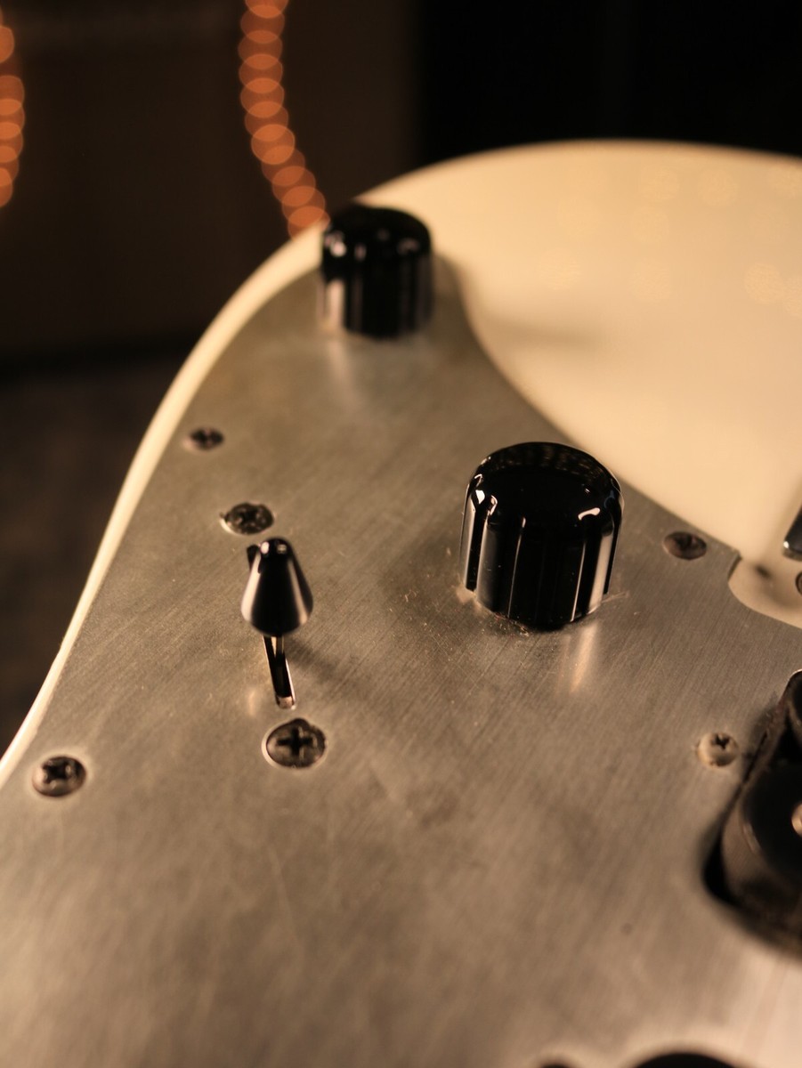 Ibanez GRG150DX-WH Gio with Rosewood Fretboard 2021 - Present