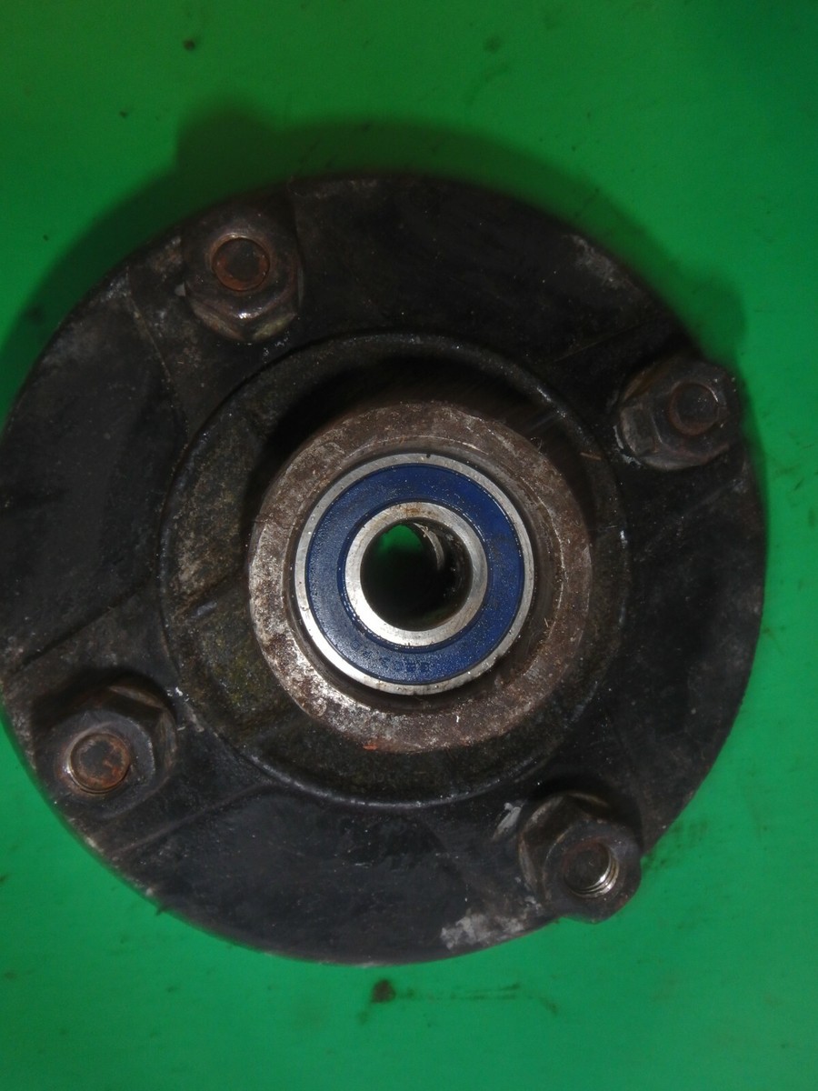 s-l1200.jpg