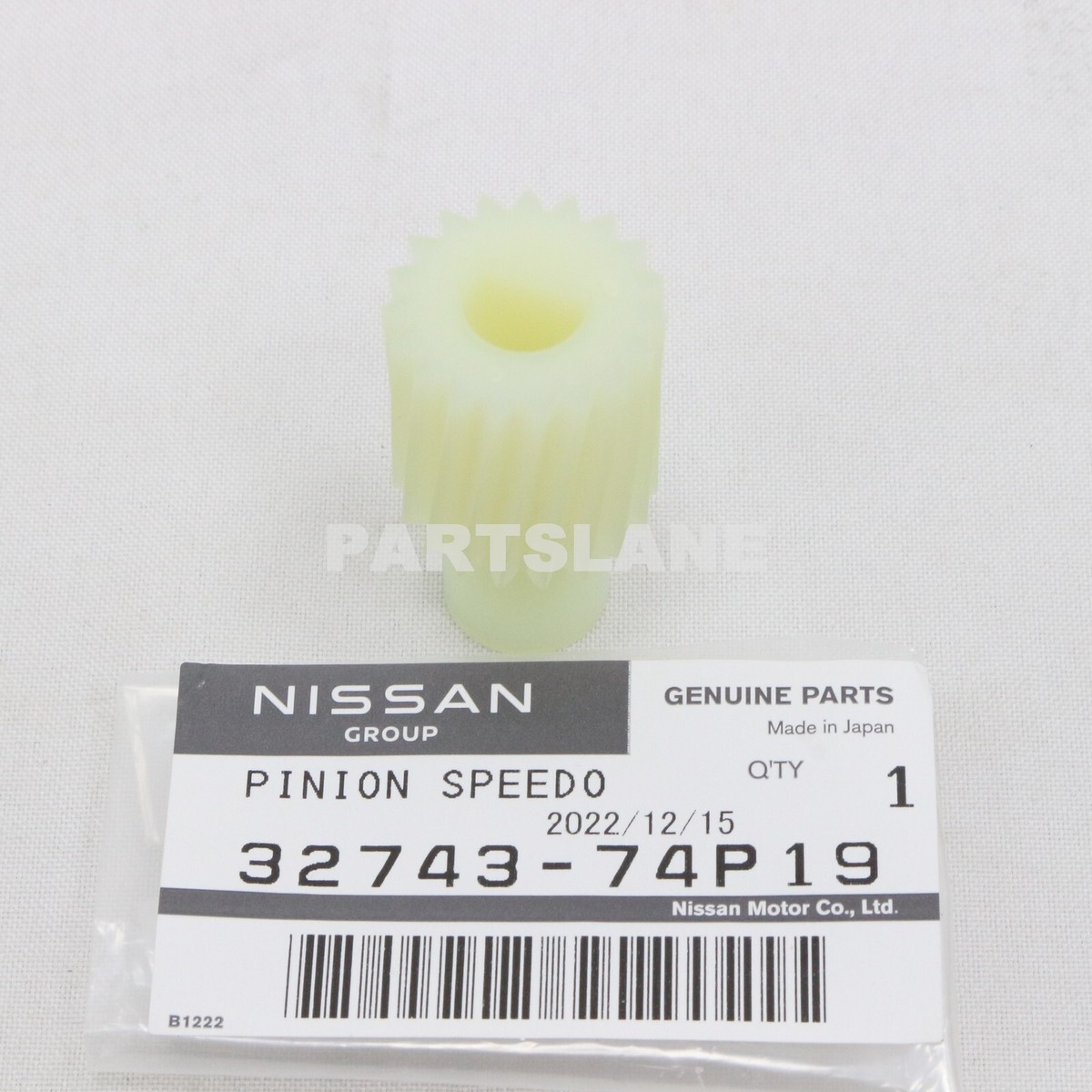 m　手4.1 OEM Mitsubishi Evo 4/5/6/7/8/9 Metal Timing Belt Mid Under Cover