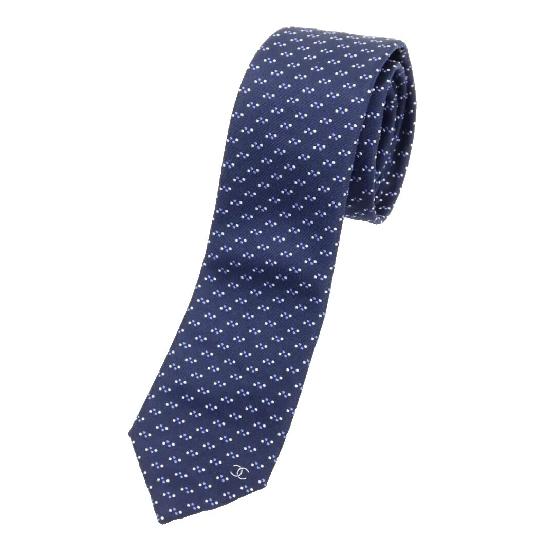 Accesorios CHANEL Blanco para hombres