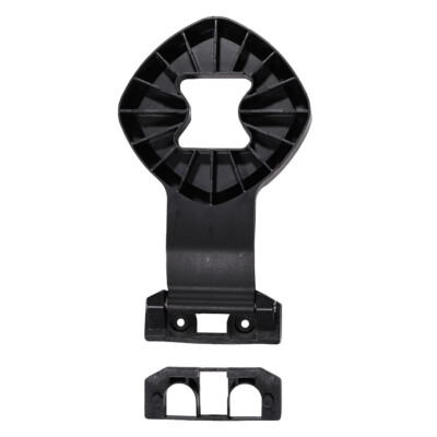 Verschluss passend für Keter Woodland Midi W26H Store-It-Out XL