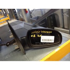 Retroviseur droit (ou coque) Chevrolet KALOS