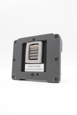 Honeywell VM3D Vehicle Computer Power Supply Mount