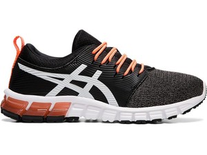 asics 1022a053