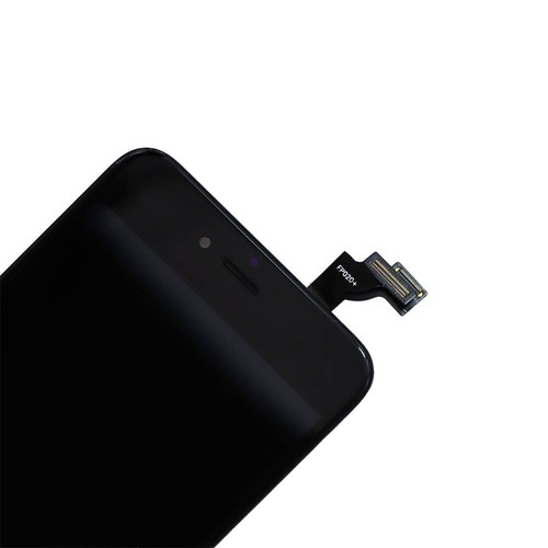 iPhone 6 Plus A1522 A1524 A1593 Digitizer LCD Replacement Touch Screen + Tools - Picture 10 of 22