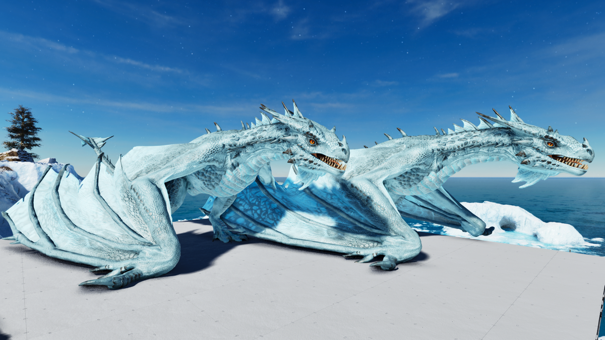 s-l1200.png