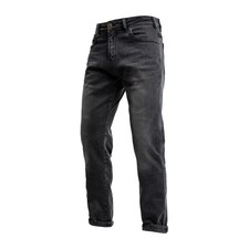 John Doe Taylor Black Mono Jeans Used Size Men's 32/34