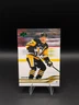 2025-26 Upper Deck Series 2 Hockey Holiday Sidney Crosby #386 Penguins
