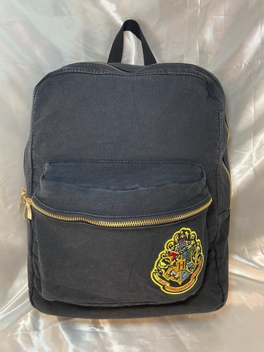 Universal Studios - The Wizarding World of Harry Potter - Backpack