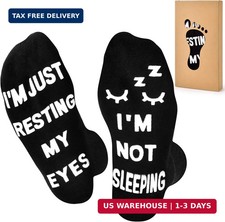 FilmHOO Birthday Gifts for Men Fathers Day Dad Gifts for Dad from Daughter Son W