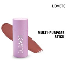 LOVETC The Etc Multipurpose Stick - Calm (7,5...